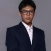 Muhammad Hafiz Eltarik