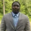 Gregory Scott