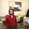 Abdullah Chwema