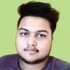 Shivam Gupta