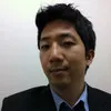 Brian Dusik Jung
