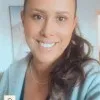 Alisha Cavallaro