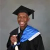 Tom Keshimana