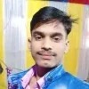 Rohit Singh