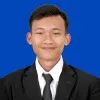 M Rosyid Afandy