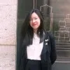 Lien Pham