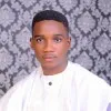 Felix OBODIWE
