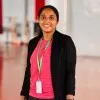 Geethu Jayakumar