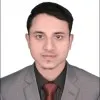Mostafa Ahmed