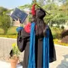 Maria Khattak