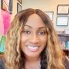 Tanisha Urquhart