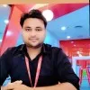KAPIL Kumar