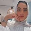 Amira Alarabi