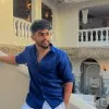 Sirivella Shameer
