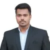 Yashraj Ranjan