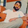 Abdul Ahad