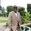 Alberto Richards