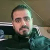 Hasan Ahterina