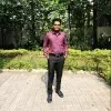 TUSHAR MALVI