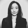 Asmita Gurung