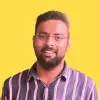 Pranjal Rajawat