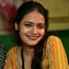 Sowmiya Mohan