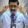Jithish Moorthy