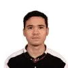 Shrawan Basnet
