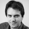 Marc Alexandre Cartiant