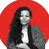 Shachi Parmar