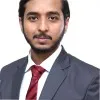Muhammad Zubair Nadeem
