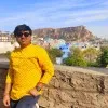 Ajay Tiwari