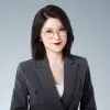 Ella Sheng