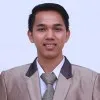 Said Afriyadi