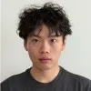 Mu Yuan