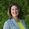 Jill Browne
