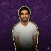 Utkarsh Joshi
