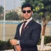 Ikram Qazi