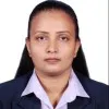 Masha Sherami Sandares Koswaththa