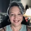 Stacey Reinders