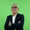 Ahmed ADMANT