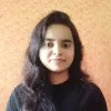 Snehal Navathar
