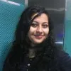 Sonali Gupta