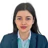 Roshni Giri