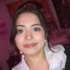 Natalia Zaldivar