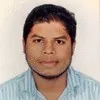 Prathmesh Yadav