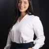 Anna Beatriz Braga
