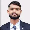 Naveen Kumar