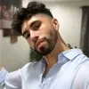 Eutimio Gamboa