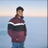 Voleti Venkat